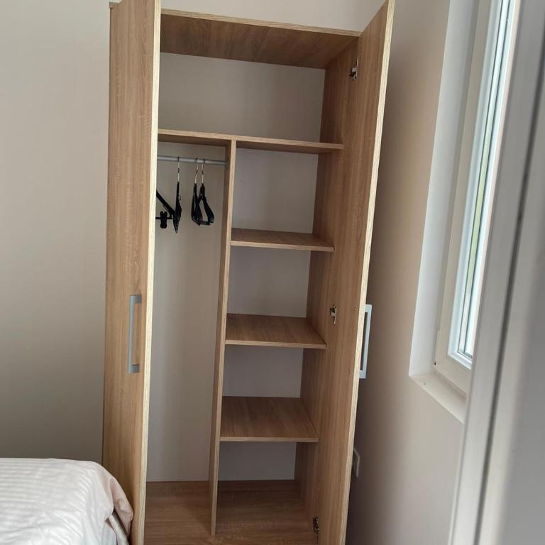 Apartman Kruna - Apartman sa 2 Spavaće Sobe - 18