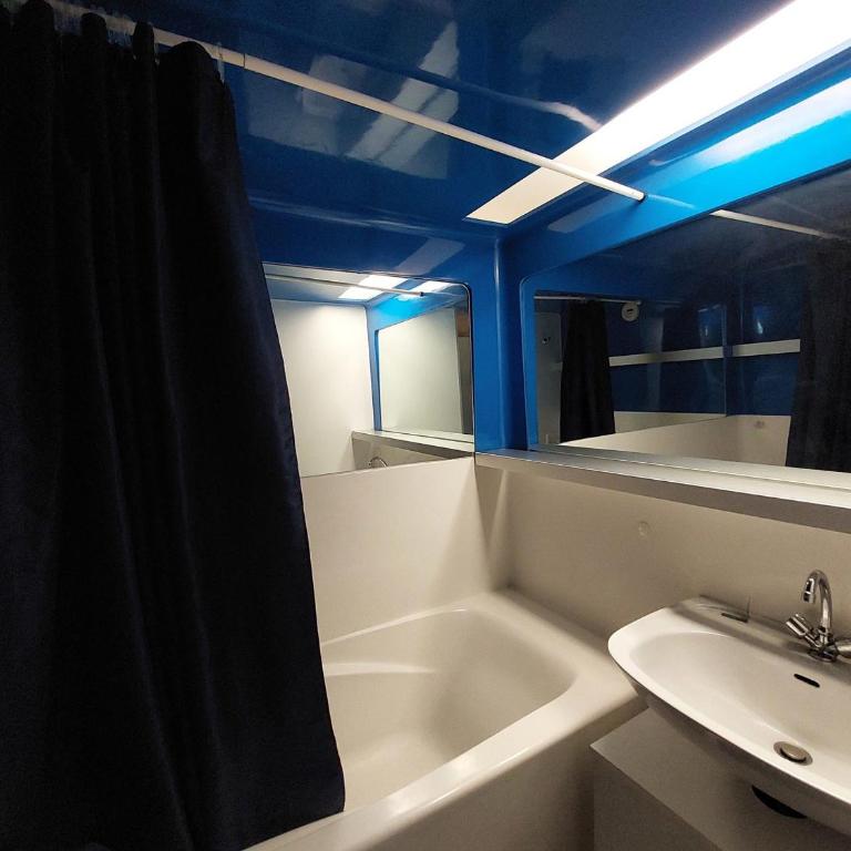 Duplex confortable pour 6 pers à Arc 1800 proche pistes - Animaux admis, Wifi - FR-1-411-734 - Apartment (6 Erwachsene) - 12