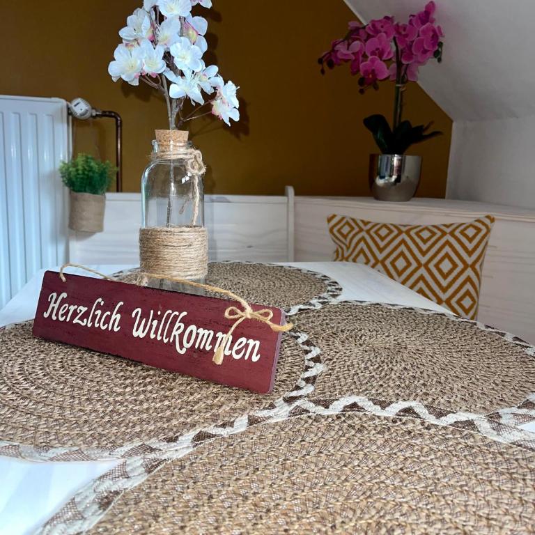 Almsternderl 2.0 - gemütliches Appartment in Gosau - Apartment mit 1 Schlafzimmer - 19