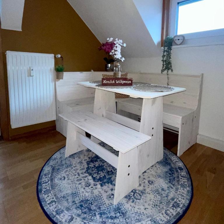 Almsternderl 2.0 - gemütliches Appartment in Gosau - Apartment mit 1 Schlafzimmer - 18