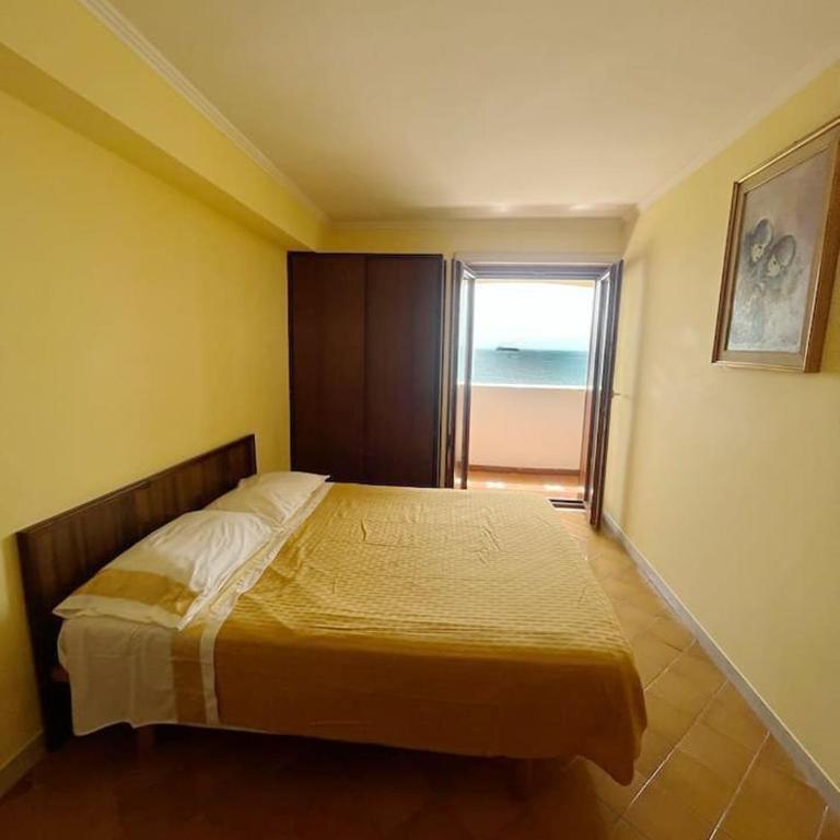 Casa Lucia Amalfi coast - Appartamento con 1 Camera da Letto - 8