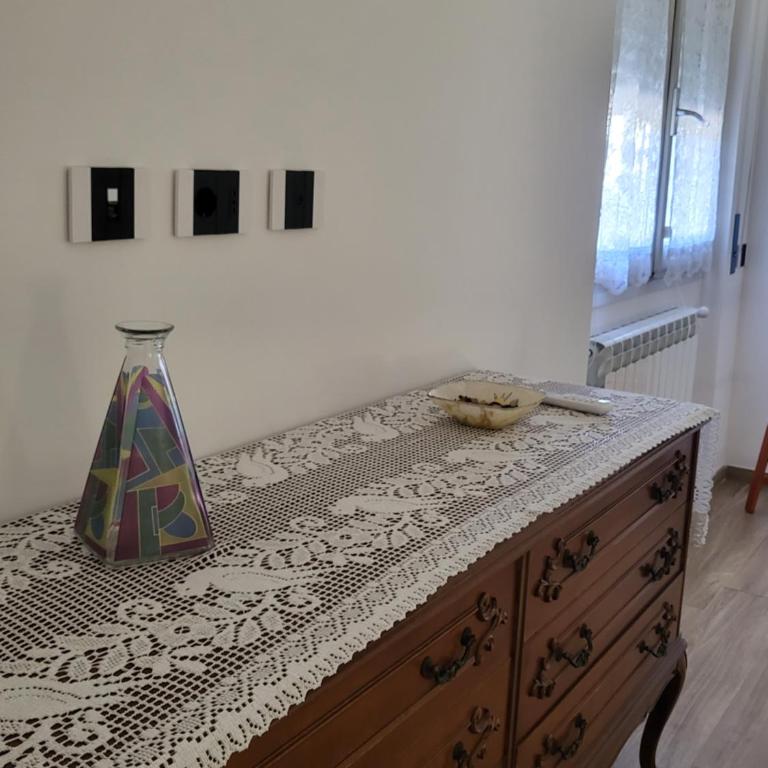A casa di Anna e Mario - Appartamento con 2 Camere da Letto - 14