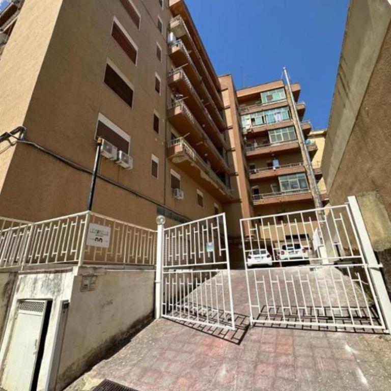 Le Sorelle Apartment - Appartamento con 3 Camere da Letto - 18