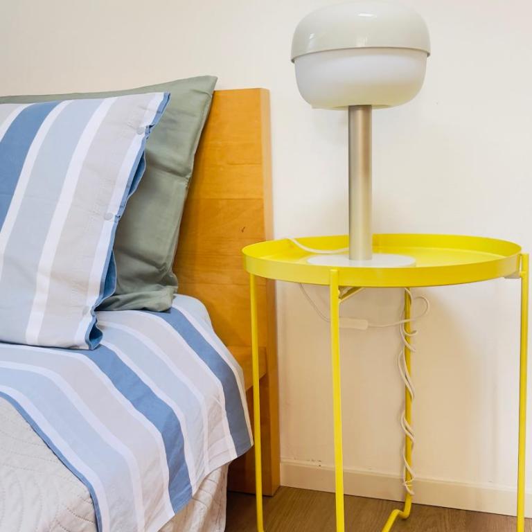 TINTORIA - Manu Maison - Appartamento con 1 Camera da Letto - 11