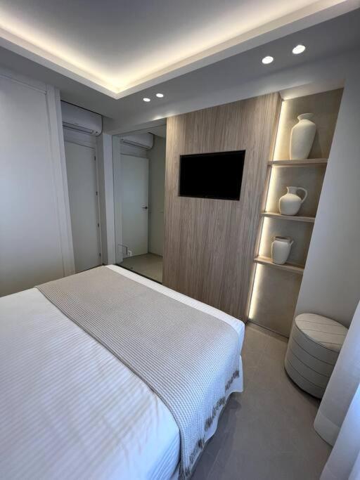 AP Amar Deluxe Old Town Marbella - Apartamento de 2 dormitorios - 5