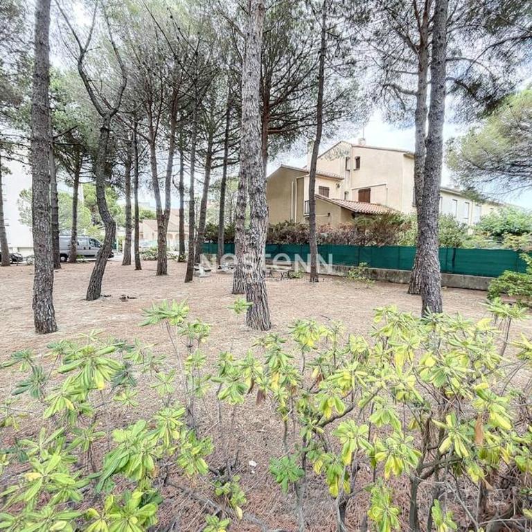 2980-Appartement 1 ch à 100m de la mer - Appartement 1 Chambre - 7
