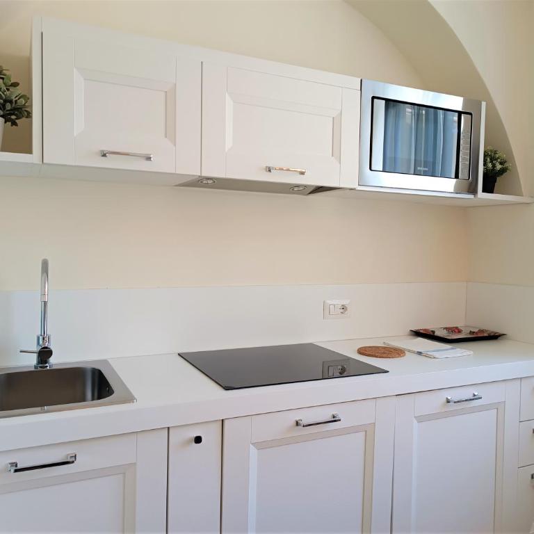 Antica Stresa - Appartamento Standard - 3