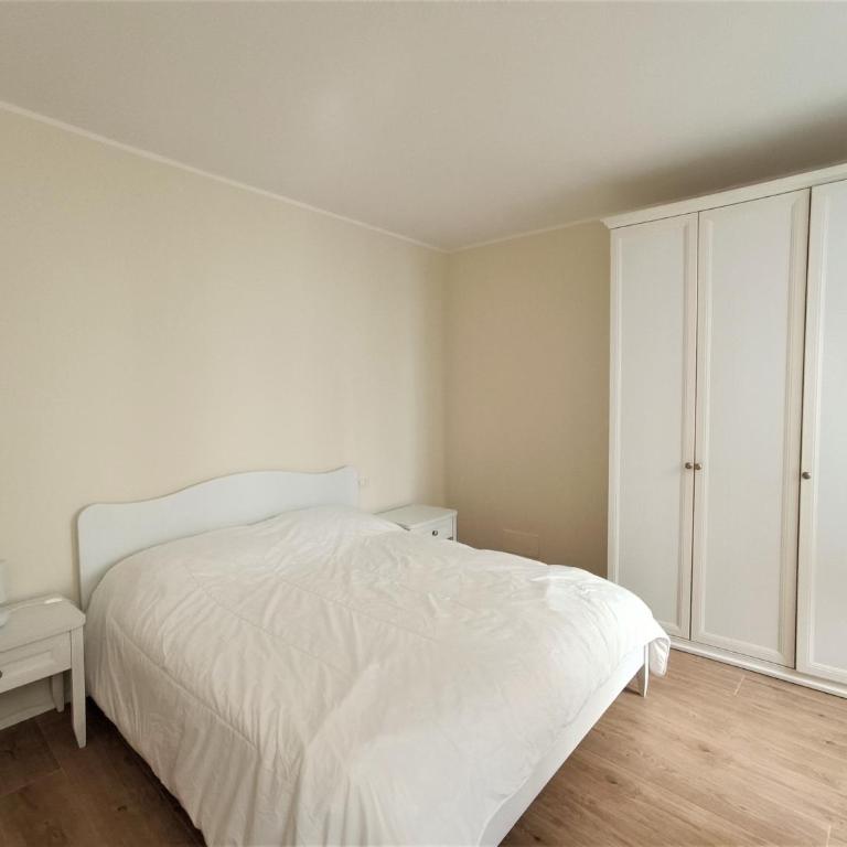 Antica Stresa - Appartamento Standard - 11
