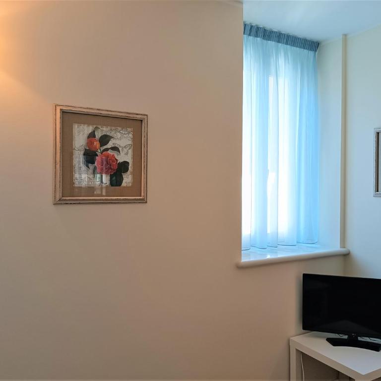 Antica Stresa - Appartamento Standard - 10