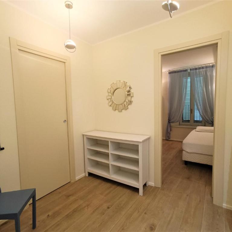 Antica Stresa - Appartamento Standard - 8