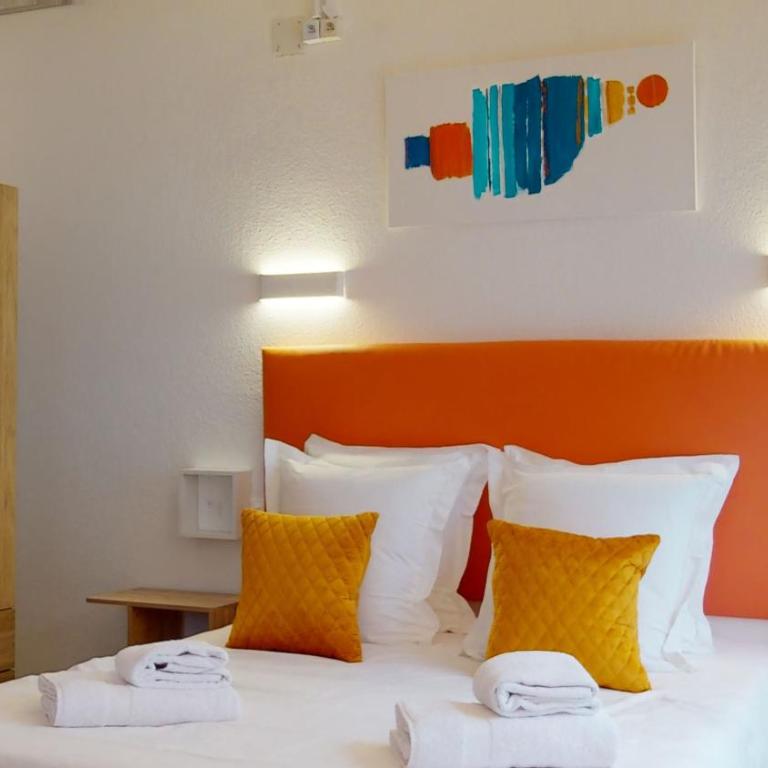 Maison Mandarine Colmar 5 bedrooms 180m2 - Haus mit 5 Schlafzimmern - 29