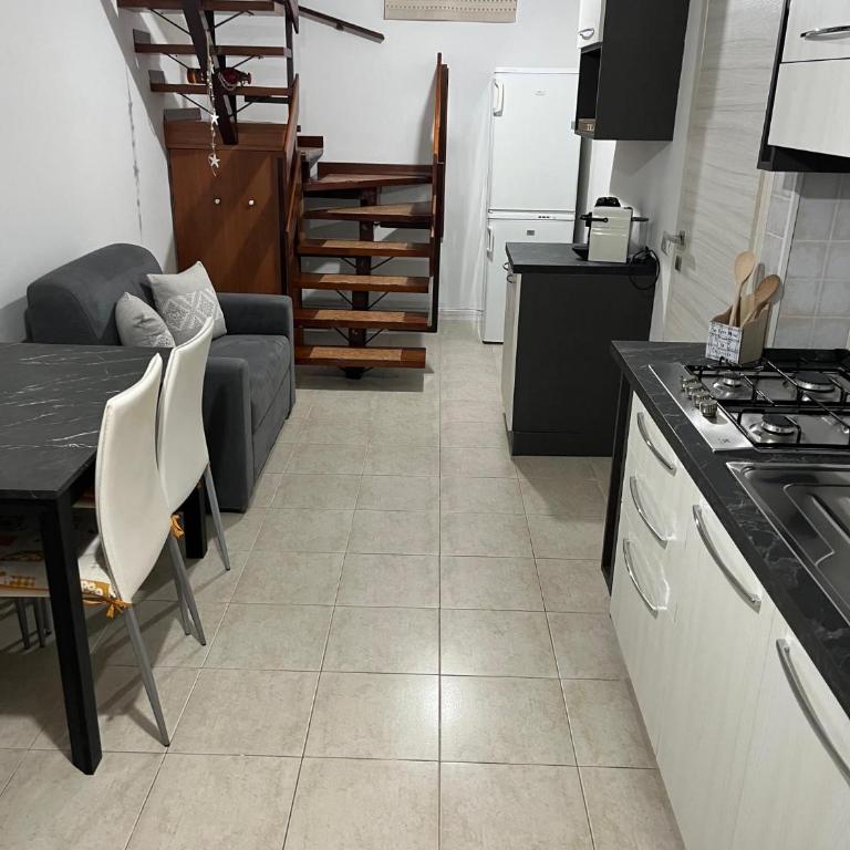 Villetta Villasimius - Vacation Home - 10