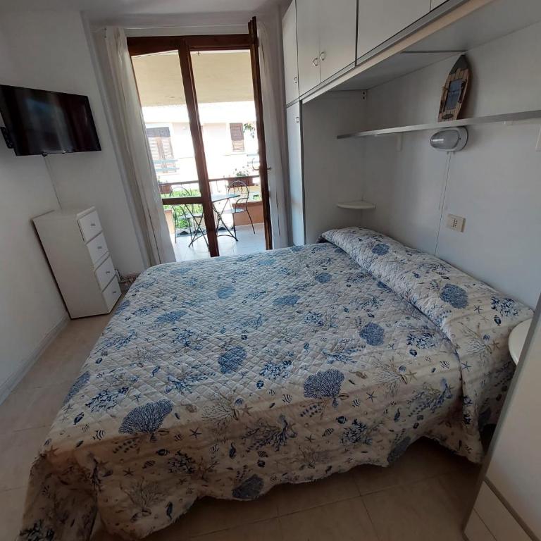 Villetta Villasimius - Vacation Home - 15