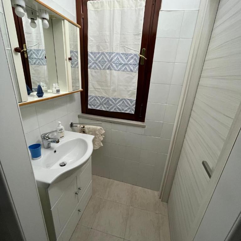 Villetta Villasimius - Vacation Home - 12