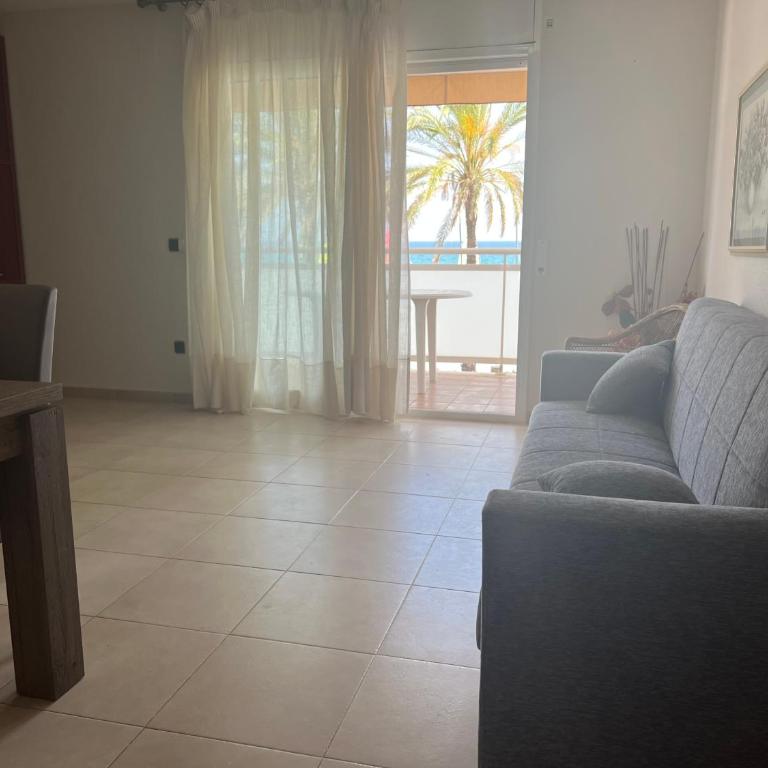 Stay Barcelona Calafell - Apartamento de 3 dormitorios - 10