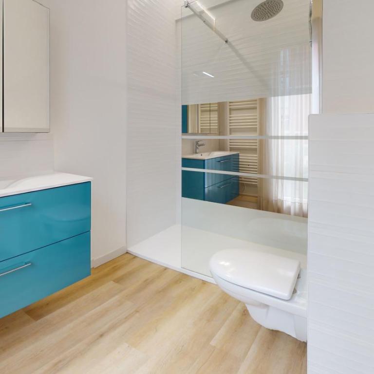Maison Mandarine Colmar 5 bedrooms 180m2 - Haus mit 5 Schlafzimmern - 28