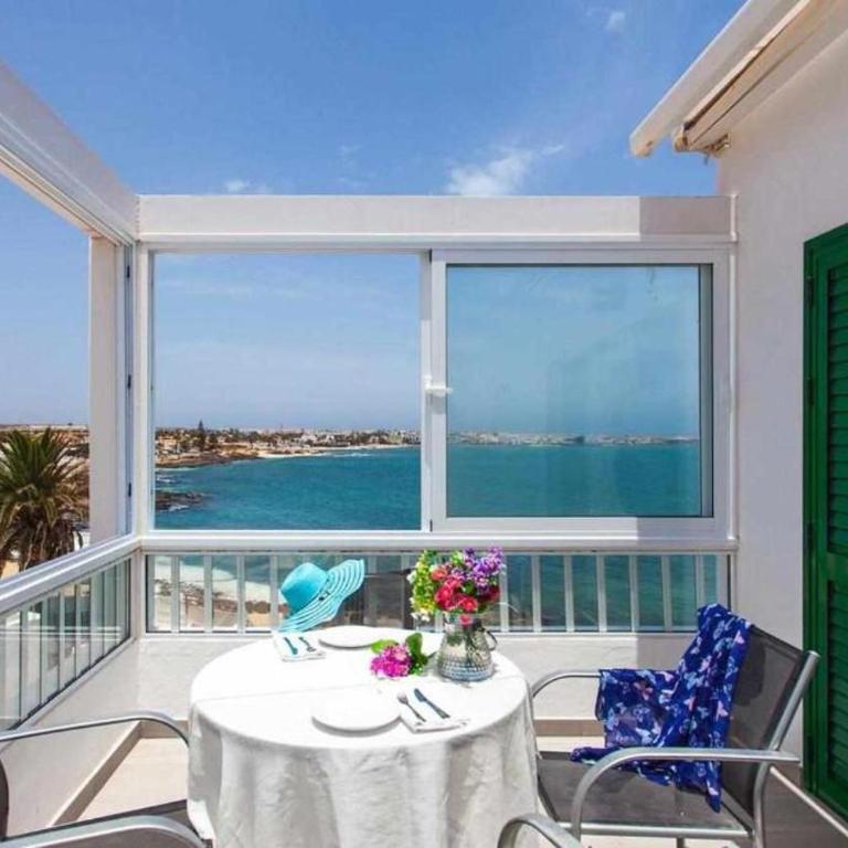 Apartamento Coral Bay by Vacanzy Collection - Apartamento Superior - 2