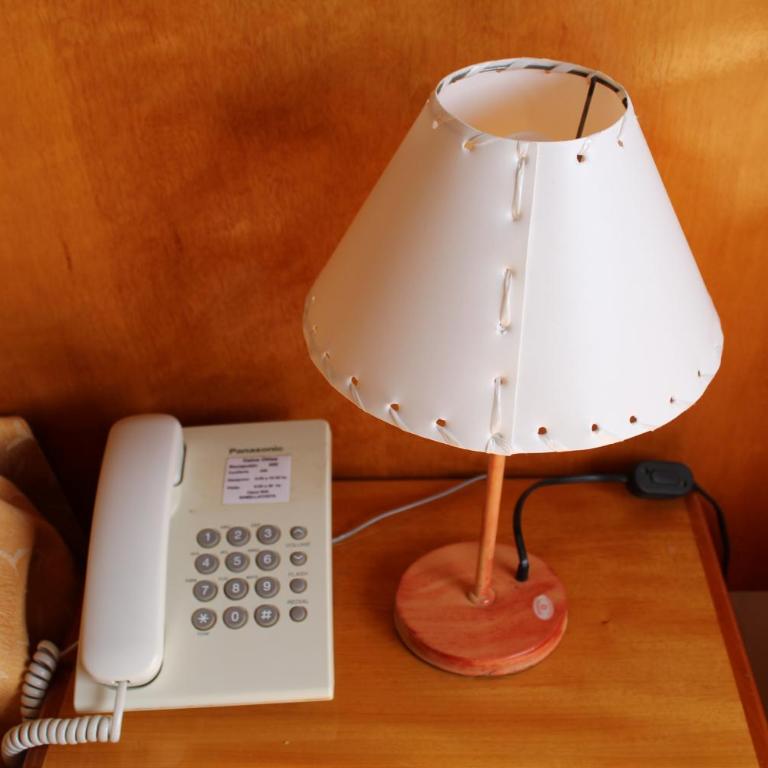 Hotel Bella Costa - Habitación Triple - 3
