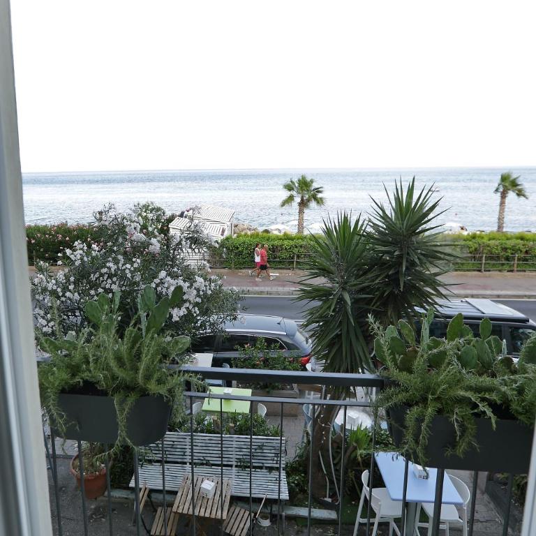 Casa Bomma - Appartamento Monolocale con Balcone - 8