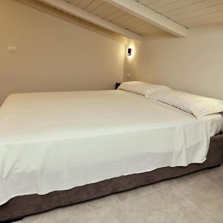 Casa Bomma - Appartamento Monolocale con Vista Mare - 20