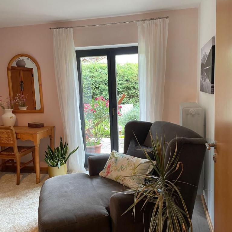 Engelsherz - Apartment mit 3 Schlafzimmern - 46
