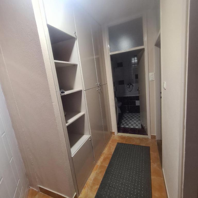 Apartment Stan Mostar - Apartman sa 1 Spavaćom Sobom - 13