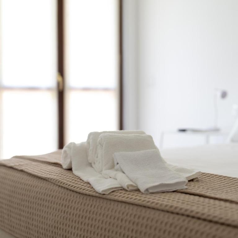 Lisa Como lake - Appartamento con 1 Camera da Letto - 32
