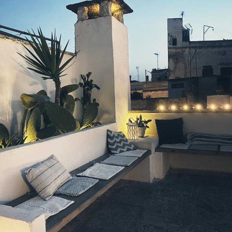 Casa Annina - Casa con 2 Camere da Letto - 1