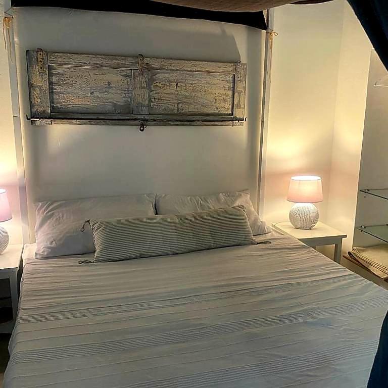 Casa Annina - Casa con 2 Camere da Letto - 7