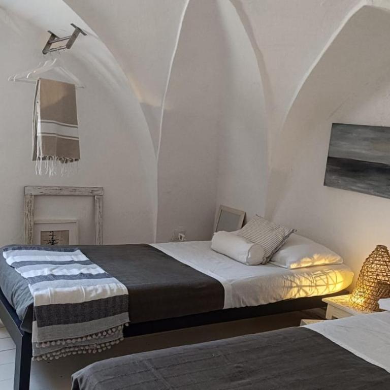 Casa Annina - Casa con 2 Camere da Letto - 12