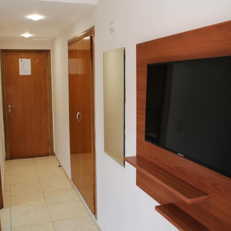Hotel Bella Costa - Habitación Doble - 1