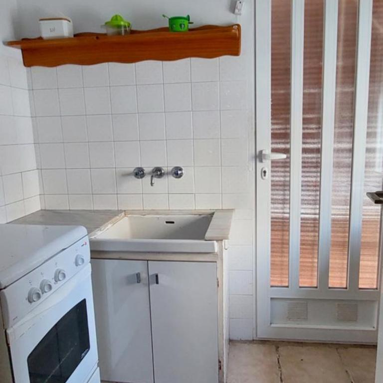 Casita cerca del mar - Casa de 3 dormitorios - 11