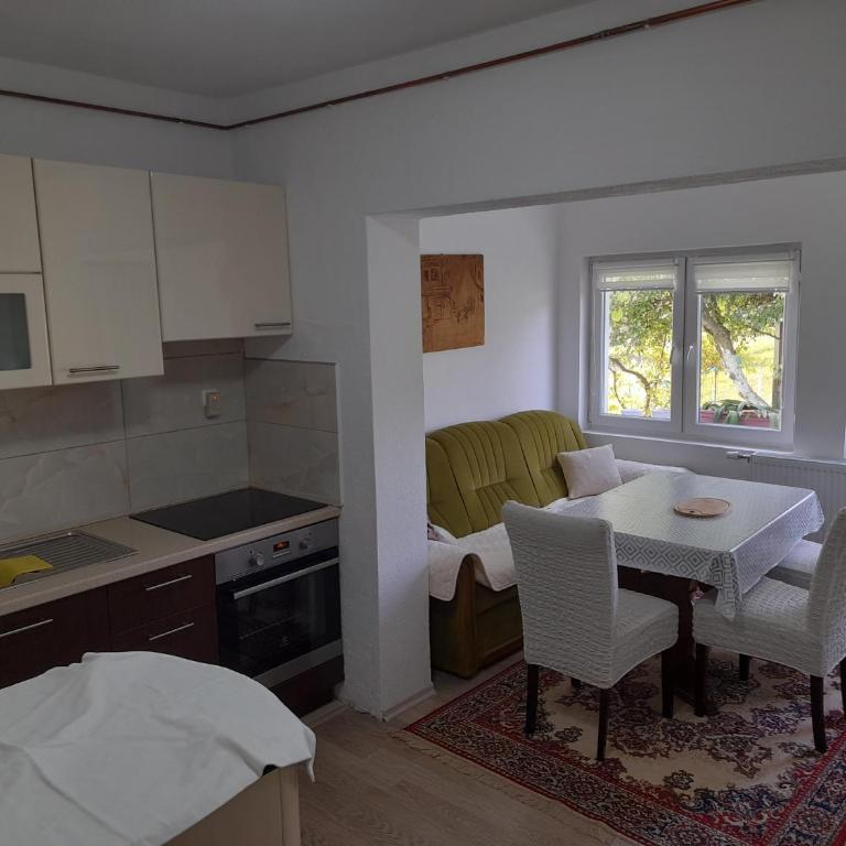 Vila Ajsa - Vacation Home - 6