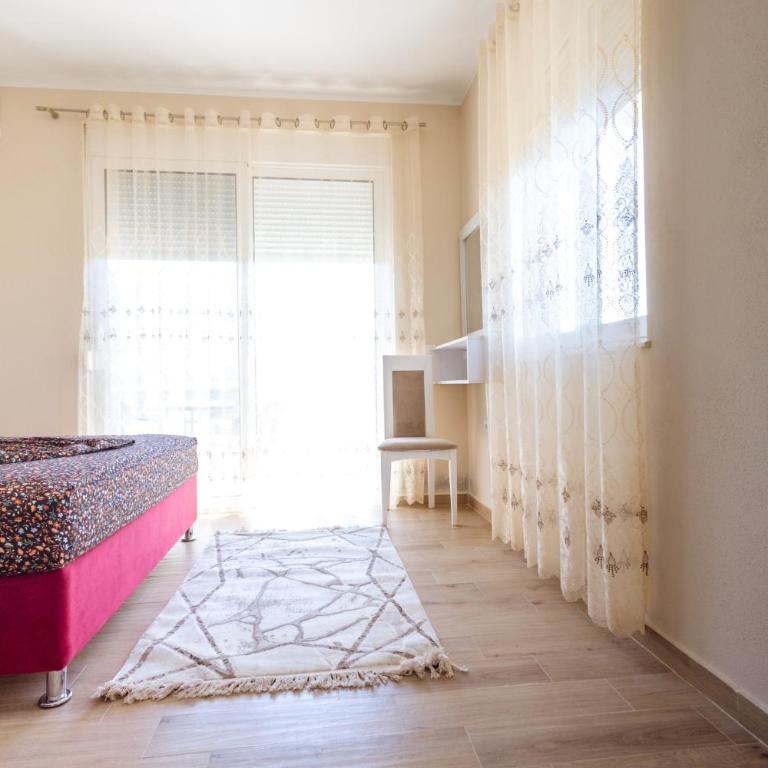 Reis Apartments - Apartman sa 1 Spavaćom Sobom - 2