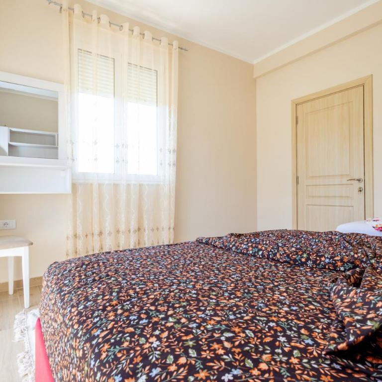 Reis Apartments - Apartman sa 1 Spavaćom Sobom - 7