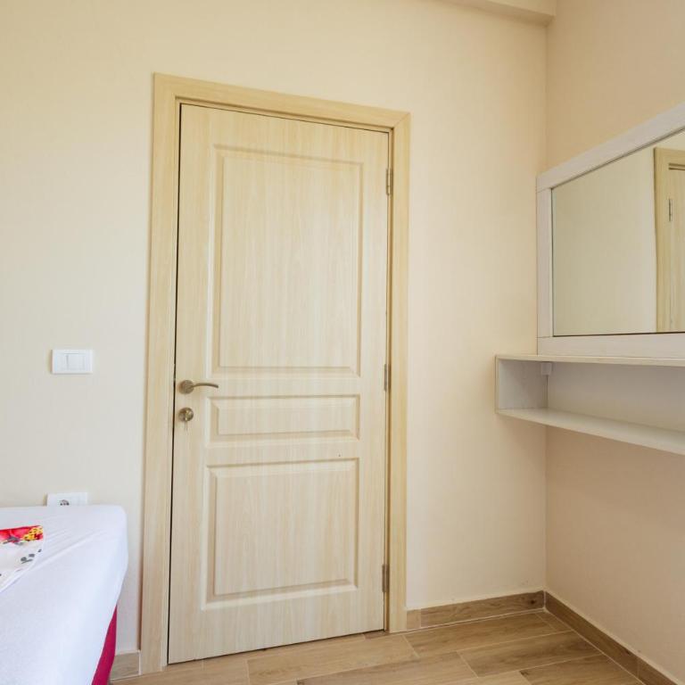 Reis Apartments - Apartman sa 1 Spavaćom Sobom - 7