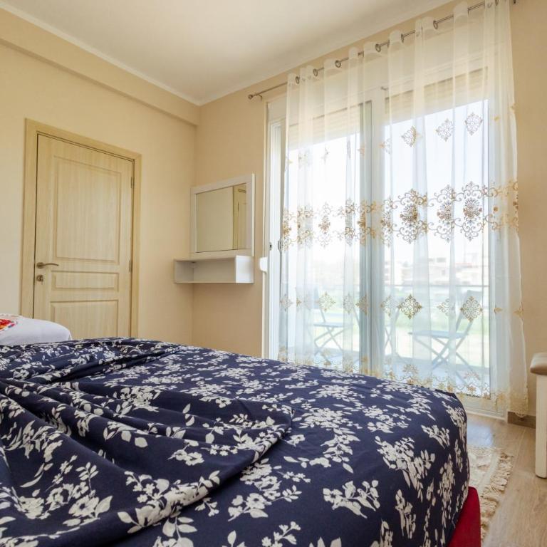 Reis Apartments - Apartman sa 1 Spavaćom Sobom - 9