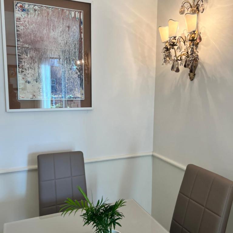 Circo Massimo Sweet Home - next to FAO - Appartamento con 1 Camera da Letto - 36