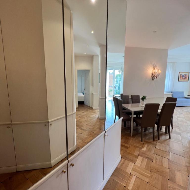 Circo Massimo Sweet Home - next to FAO - Appartamento con 1 Camera da Letto - 25