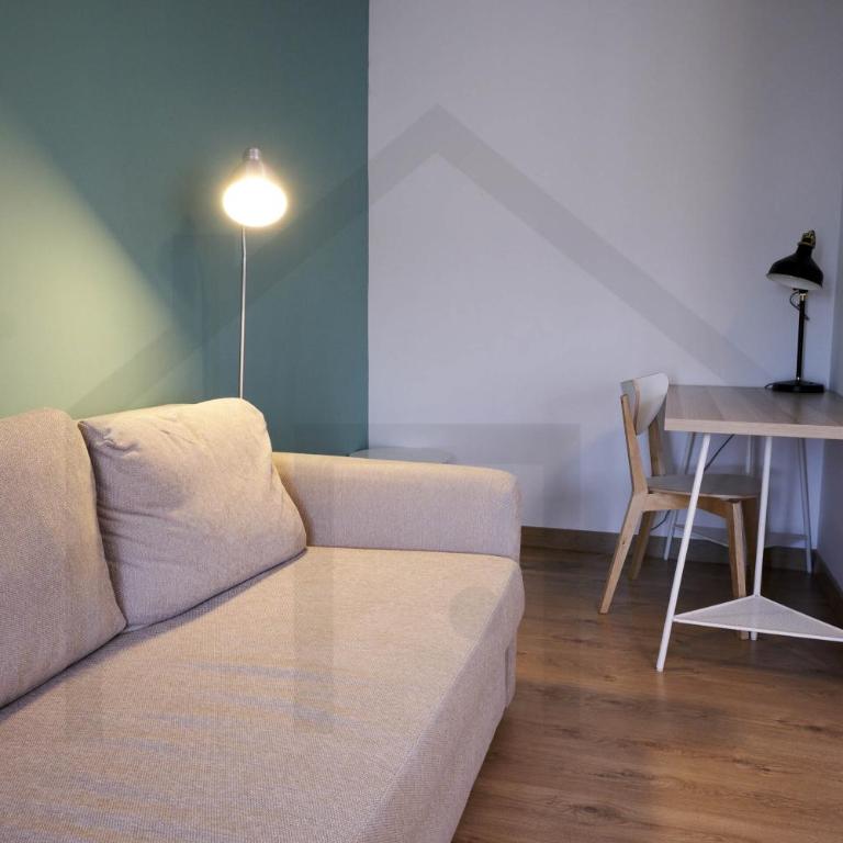 Campoamor Centro - Coqueto apartamento con WiFi - Apartamento con ducha - 31