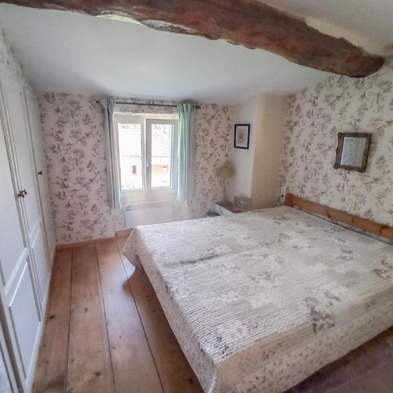Villa Bergerie - Villa Provençale avec piscine privative - Villa de 3 dormitorios - 11