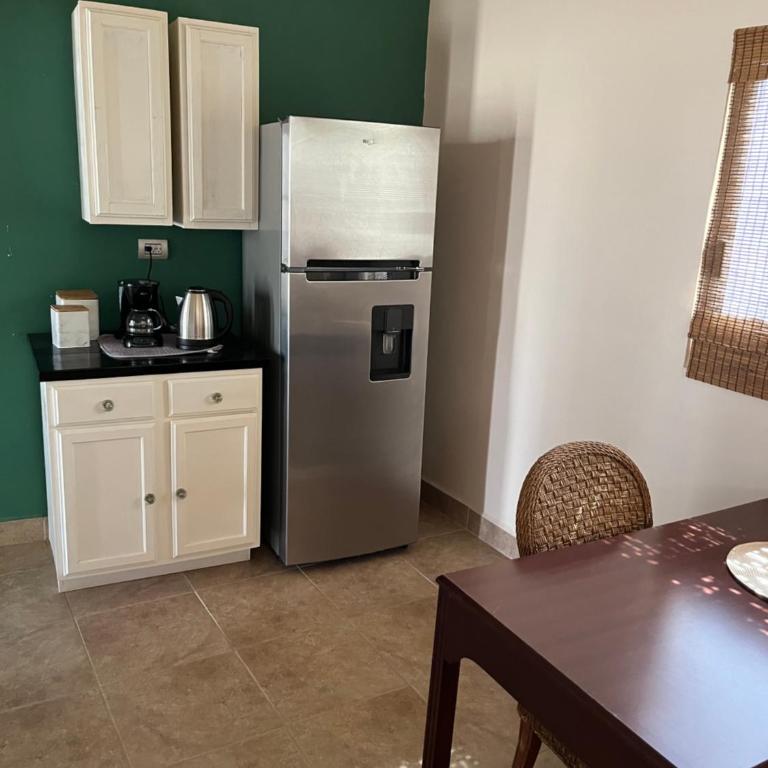 Apartamento Completo Cabo San Lucas - Apartamento de 1 dormitorio - 16