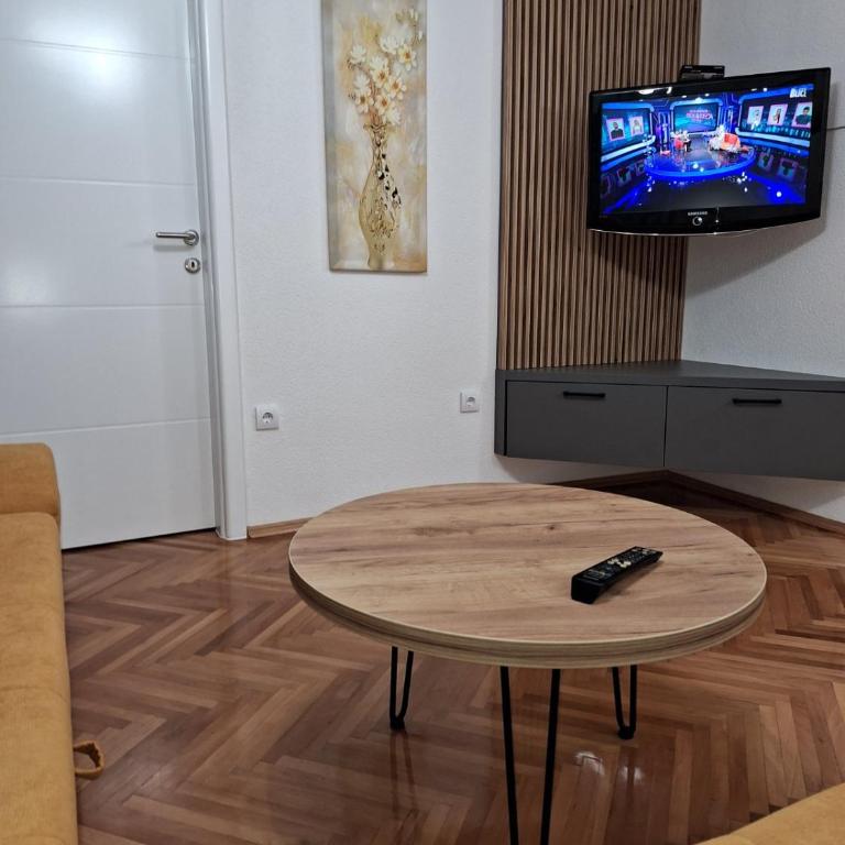 centar apartment - Apartman sa 3 Spavaće Sobe - 36