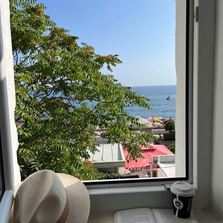 Milena - Two-Bedroom Apartment - 30