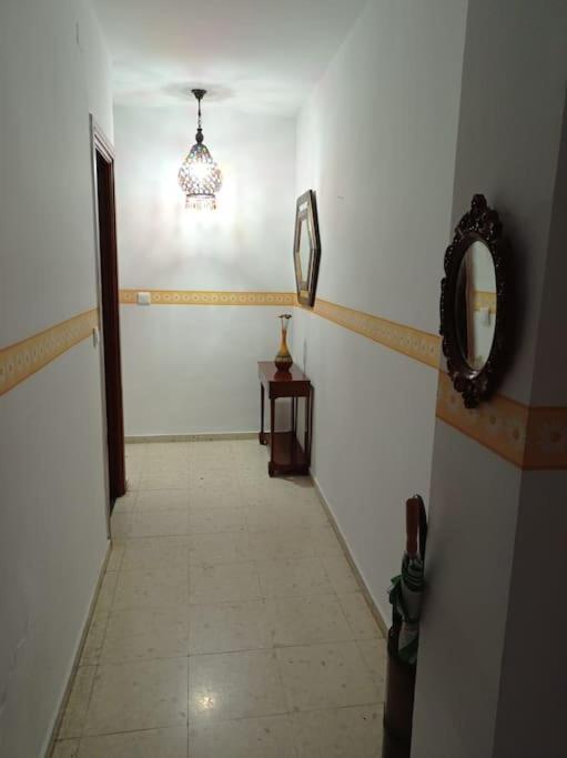 Cruces, piso en pleno centro urbano - Apartamento de 2 dormitorios - 19