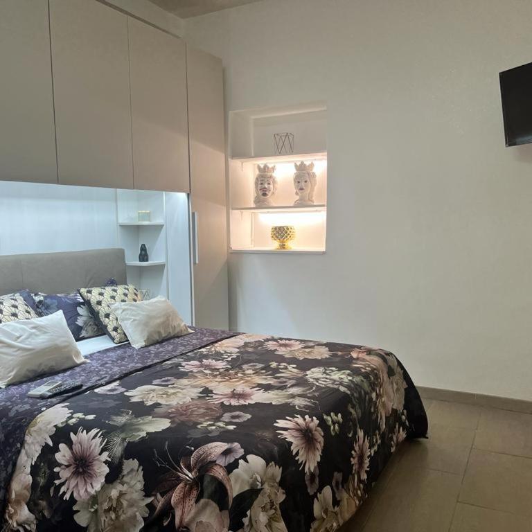 La Terra Del Sole - Two-Bedroom House - 29