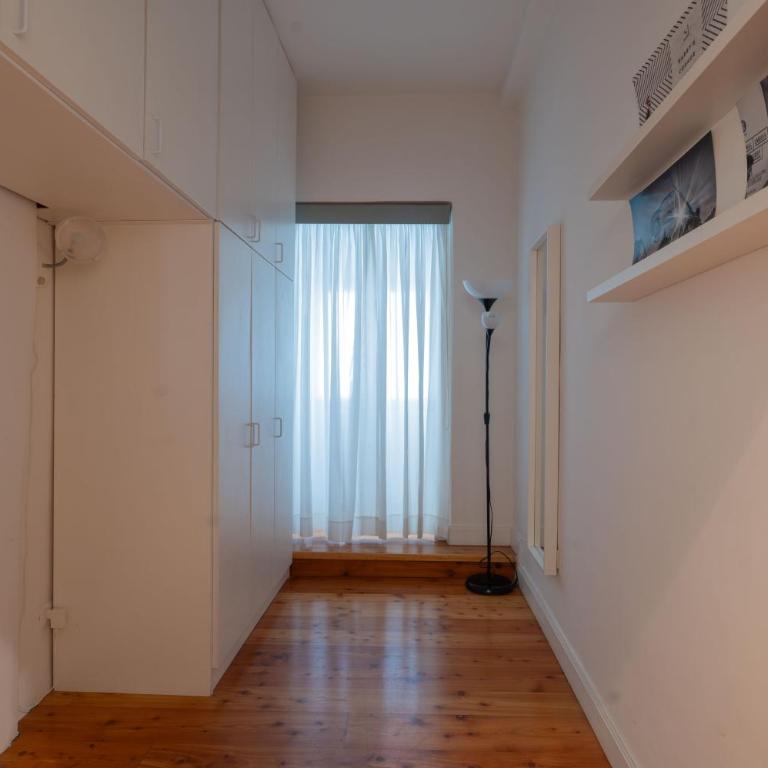 Domus Montebello - Casa con 2 Camere da Letto - 42