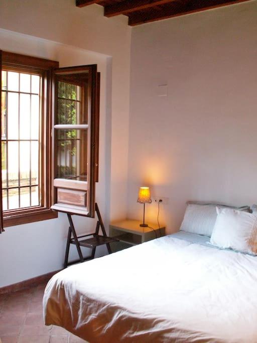 Apartamento Oasis Granada - Two-Bedroom Apartment - 16