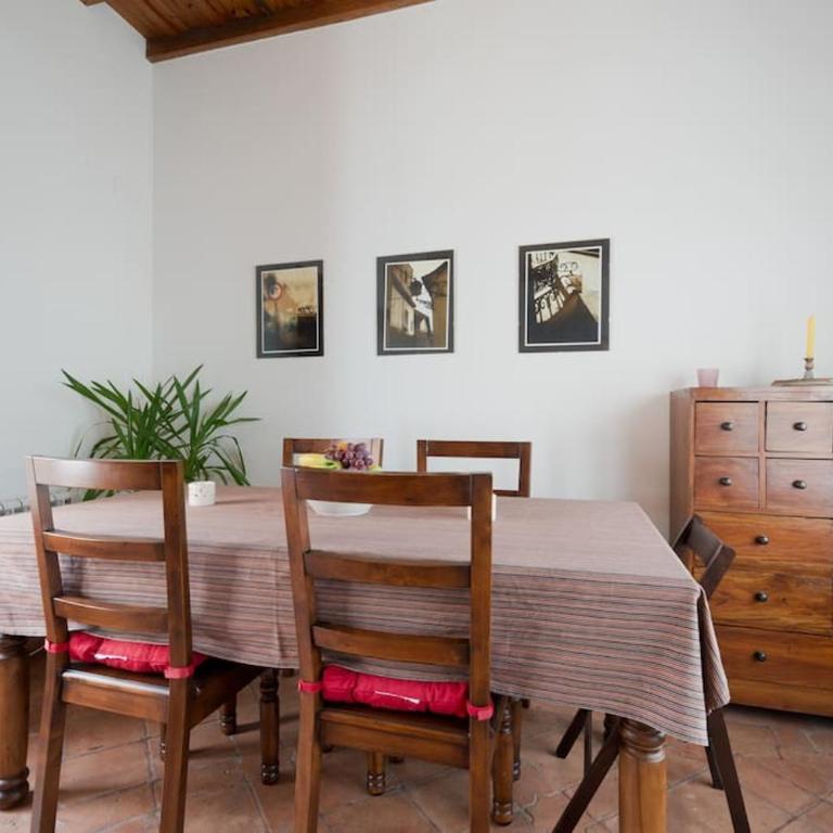 Apartamento Oasis Granada - Two-Bedroom Apartment - 24