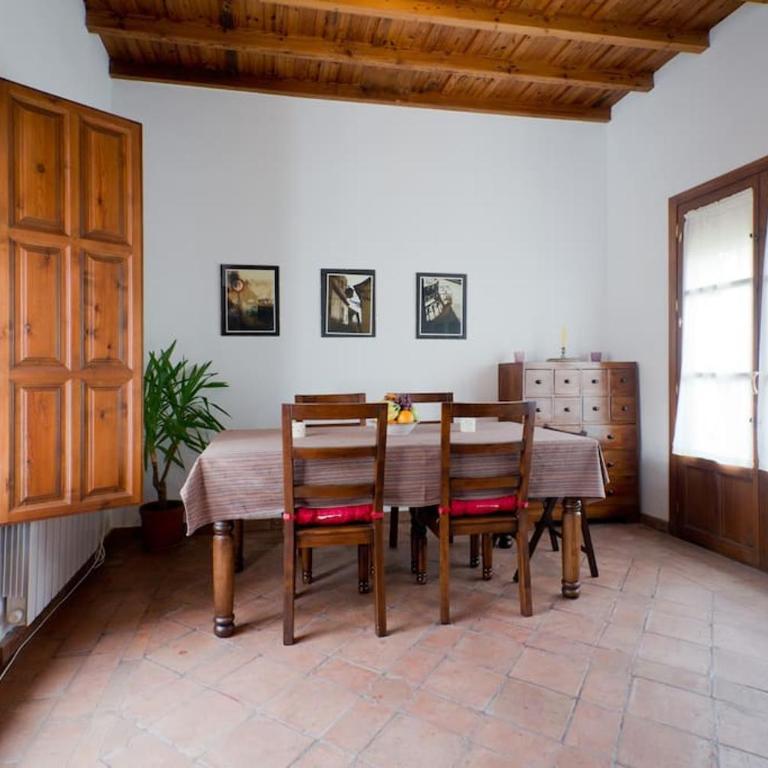 Apartamento Oasis Granada - Two-Bedroom Apartment - 34